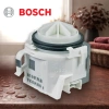 Сливной насос ПММ Bosch ПММ (новые модели)