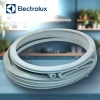 Манжета люка стиральной машины Electrolux сушка водоотвод 