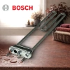 Тэн стиральной машины Bosch 2000W 300мм  (с отверстием) Irca