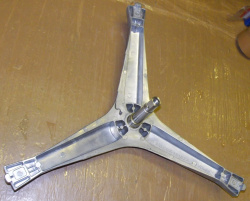 НоменклатураПрисоединенныеФайлы