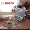 Рециркуляционный насос Bosch 03 большой с проводами