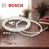 Шланги комплект для подключения внешнего фильтра для воды для х-ков Bosch 1,5+5м
