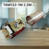 Термостат TAM133 1M 2,5м