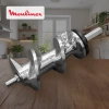 Шнек Moulinex
