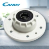 Суппорт стиральной машины Candy (6203 + 22x40x7) на обе стороны  02