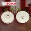 Шестерня Bosch большая