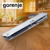 Петля двери Gorenje 04