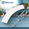 Ручка люка стиральной машины Electrolux 4055193256