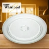 Тарелка для свч Whirlpool 360мм куплер узкий 
