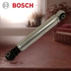 Амортизатор стиральной машины Bosсh 120N 185-270мм Д8мм 