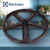 Шкив стиральной машины Electrolux пластик