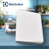Ручка люка стиральной машины Electrolux 1508509005