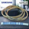 Ремень стиральной машины Samsung 1270J3