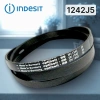 Ремень стиральной машины Indesit 1242J5 hutchinson