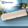 Ребро бака стиральной машины Electrolux 180мм вертикалка (легкий)