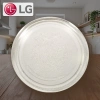 Тарелка для свч LG 284мм без куплера 