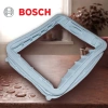 Манжета люка стиральной машины Bosch Brandt вертикалка