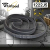 Ремень стиральной машины Whirlpool 1222J5