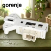 Блокировка люка Gorenje/Hansa/Zanussi