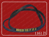 1071 1071
