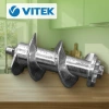 Шнек  Scarlett Vitek Rolson 