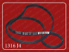 1316J4 1316J4