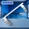 Ручка холодильника Liebherr 310мм мцр 245мм