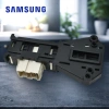 Блокировка люка Samsung 06