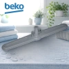 Импеллер посудомоечной машины Beko 45см (нижний)