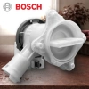Насос в сборе стиральной машины Bosch Logixx