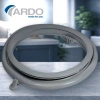 Манжета люка стиральной машины Ardo 03 Whirlpool Merloni с водоотводом ARDO S1000