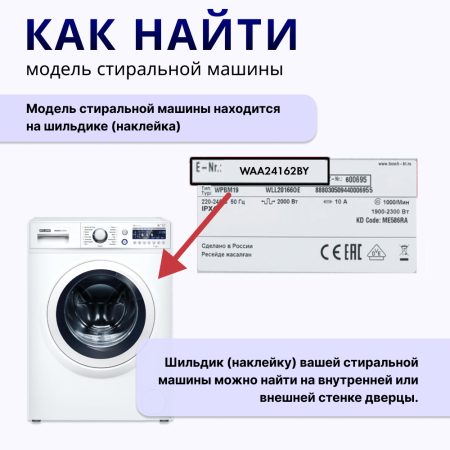 яpg3atlant яpg3atlant