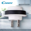 Термодатчик Candy 20кОм таблетка