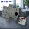 Насос в сборе стиральной машины Samsung Askoll 