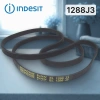 Ремень стиральной машины Indesit 1288J3