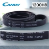 Ремень стиральной машины Candy 1200H8 Hutchinson