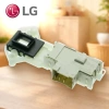Блокировка люка LG 3 клеммы ходов Concore