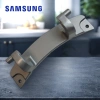 Петля люка стиральной машины Samsung L=154мм