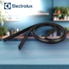 Уплотнитель двери пмм Electrolux 1770 mm по периметру