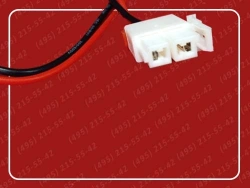 Термопредохранитель Samsung DA47-10160J