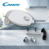 Ручка люка стиральной машины Candy Тропик 90480468