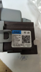 -5303352757735593389_121