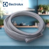 Манжета люка стиральной машины Electrolux с сушкой