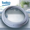 Манжета люка стиральной машины Beko 04