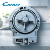 Насос стиральной машины Candy 3 винта клеммы вперед Askoll