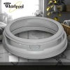 Манжета люка стиральной машины Whirlpool 