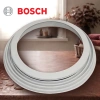 Манжета люка стиральной машины Bosch WMV1600 Siltal