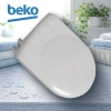 Ручка люка стиральной машины Beko (ремкомплект)