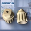 Муфта шнека Polaris 02
