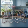 Тэн верхний Electrolux 1000+1900W 230V L 355x375mm/429mm